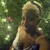 shelitamcbride
